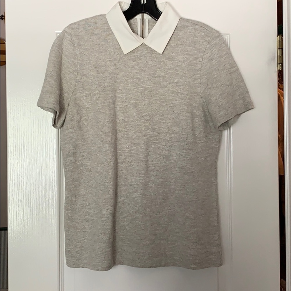 Top, perfect for anytime of the year!
